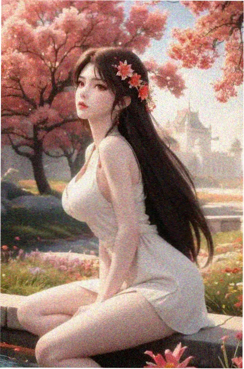 豆豆小说阅读网悬疑推理小说长夜灯明封面