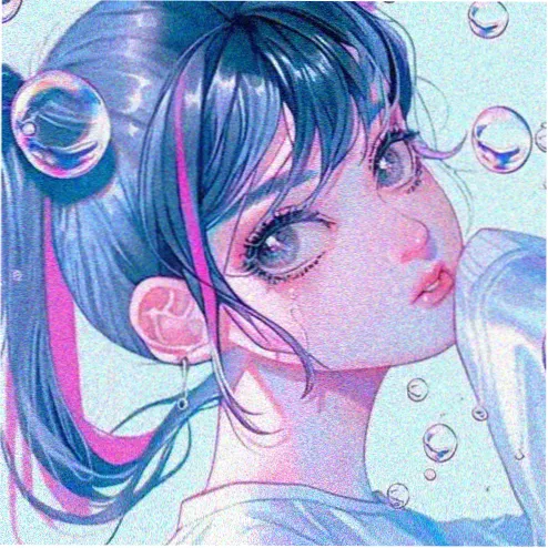 书友夜航船头像