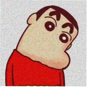 书友山楂树头像